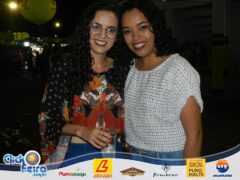 Festa do Bezerro Manhoso